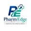 PharmEdge Medico