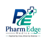 PharmEdge Medico